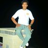 user6701148957761