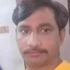 yaseen00078600