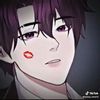 mikazuki.mikami