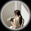 himamohamed449