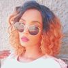 user1231839525845masego