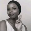 shaficzimmbe