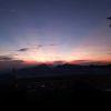 agungprase.99