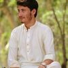 khan..80460