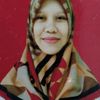 dara.nurdiniyah