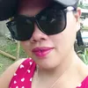 maryjane.molinar