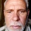 gerhard.ford.fan