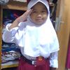almaira4313