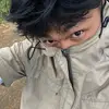 iki_one1