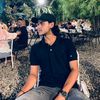 ikhsan___010