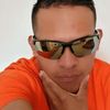 el.benao4
