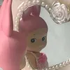 zxyelle_