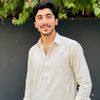 ziddibaloch849
