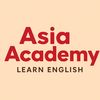 Asia Academy