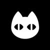 gcatdev