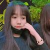 xuan_0706