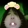 koyeu_