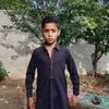 ahmadjadoon33