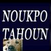 user36762594344567