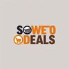 soweto_deals