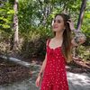 mikayla_w01