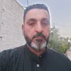 user6532871434119