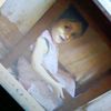 hanashadyy44