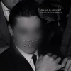 kurdstanein