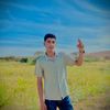 user5410982195343