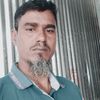 md.abdulmazed04