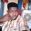 user50054611351926