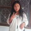 samjhana.limbu81