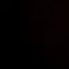 elay.5_