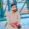 aqil.baloch69