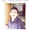 sawood.ur.rehman