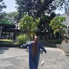 siti.mulyani1310