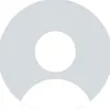 henriquewsl7