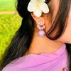 farihafarha80
