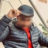 abdelatif.tchanane