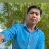 chhorn.khon