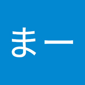 user2006759235190