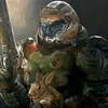 zijka3