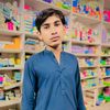 mr.abdullah.0070