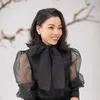ynnguyt