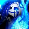 sukuna_official.1