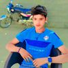 user872860445
