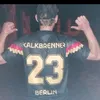 crankkasa84