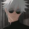 secret_bakamalamanmosino