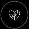 ammar_lonely