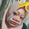 wulan86018